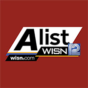A list Wisn12 | wisn.com